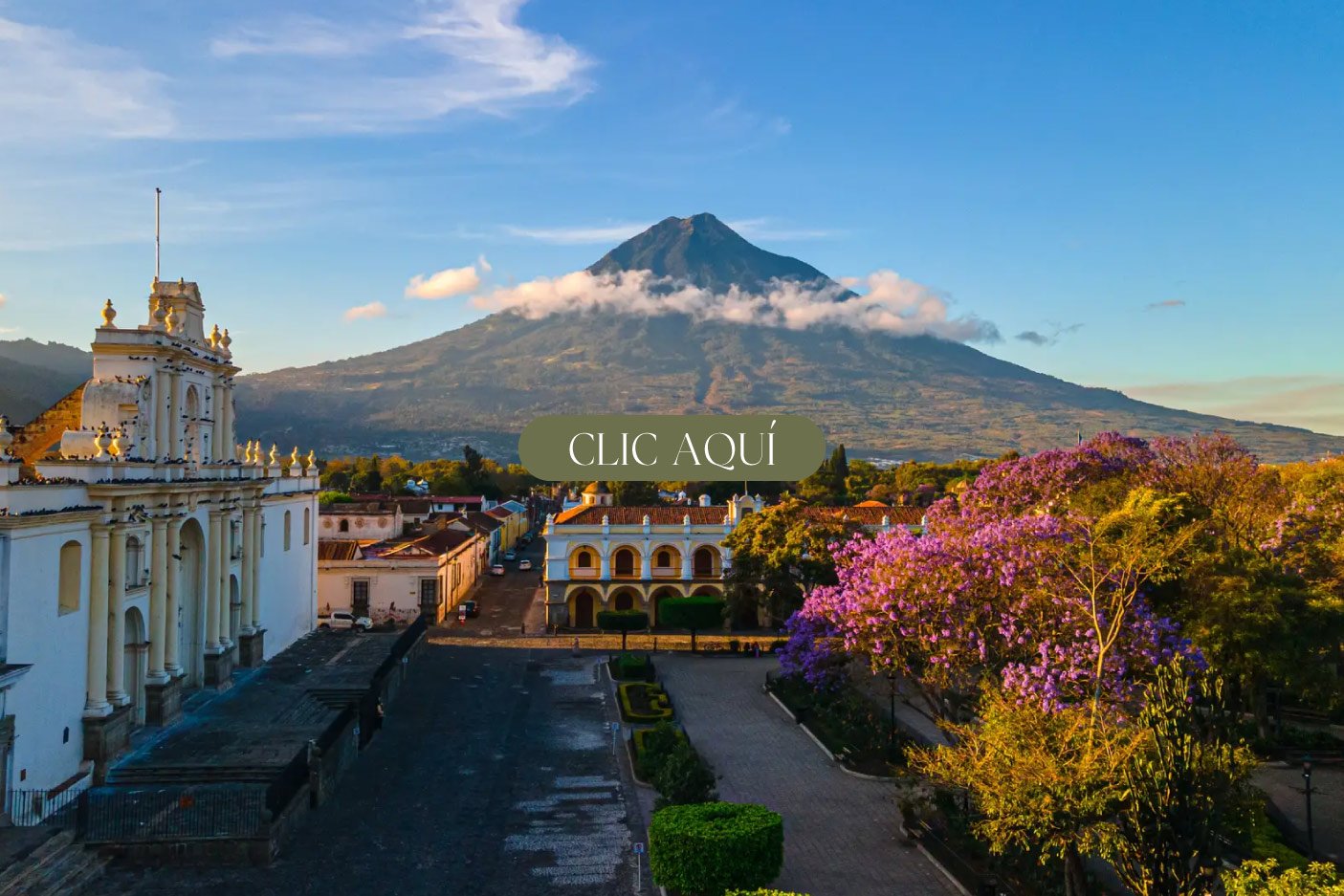Alejandrina-y-Jose-botón-guatemala